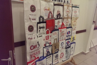 Engelsiz Atölye Haberleri