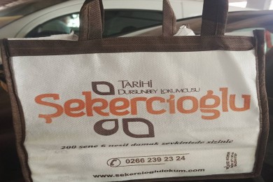 Engelsiz Atölye Haberleri