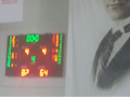 ENGELSIZGAZIANTEPSPOR - ISKENDERUN