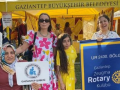 "Hayat Boyu Öğrenme Günleri"